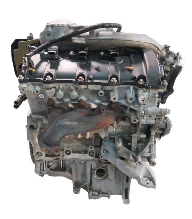 Moteur d'occasion Cadillac 3.6L LLT – état général