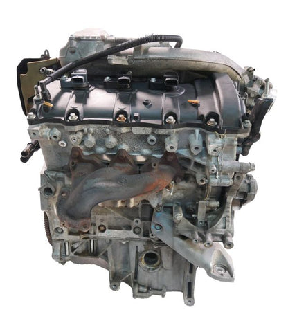 Moteur d'occasion Cadillac 3.6L LLT – état général