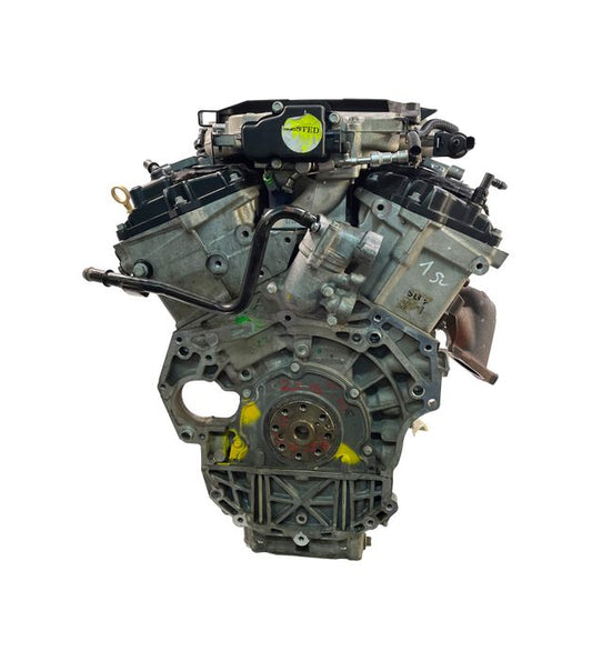 Moteur d'occasion Cadillac CTS STS SRX Enclave 3.6L – LY7