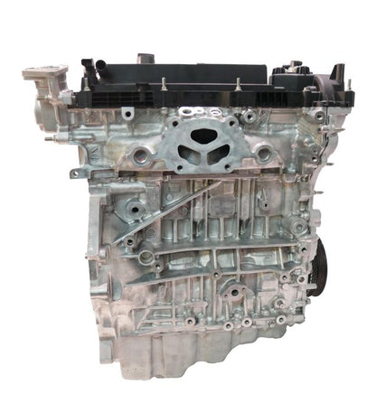 Moteur neuf Ford 2.3L N48H – état général