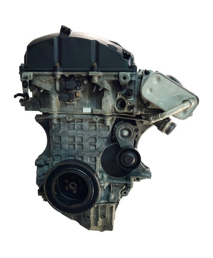 Moteur d'occasion BMW 3.0L N52B30A-N52 – état général