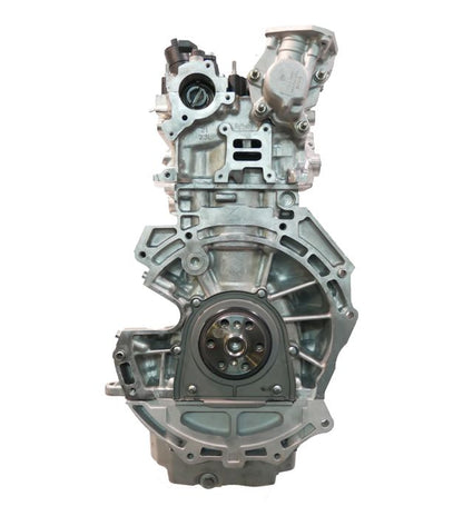 Moteur N48H Ford Mustang Coupe – vue détail