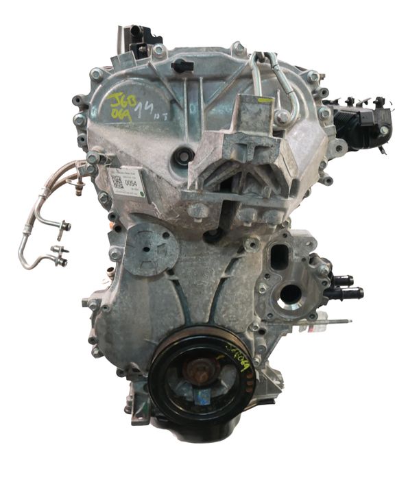Bloc moteur Ford 1.5L YZDA – Express Parts