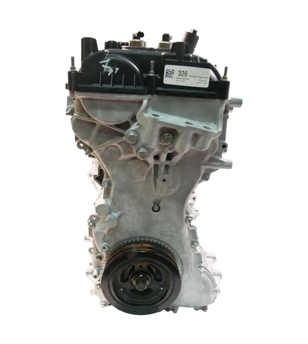 Bloc moteur Ford 2.3L N48H – Express Parts