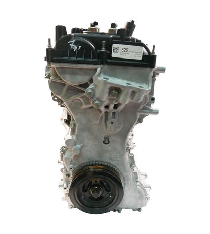 Bloc moteur Ford 2.3L N48H – Express Parts