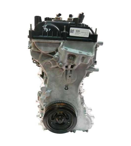 Bloc moteur Ford 2.3L N48H – Express Parts