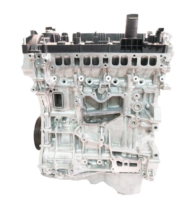 Moteur neuf Ford Mustang Coupe 2.3L – N48H