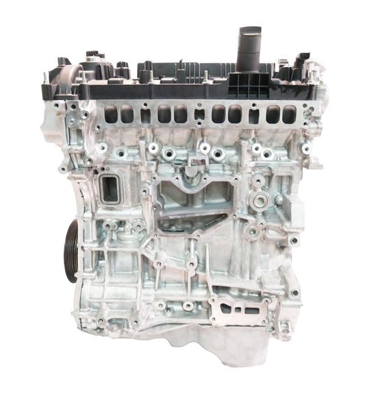 Moteur neuf Ford Mustang Coupe 2.3L – N48H