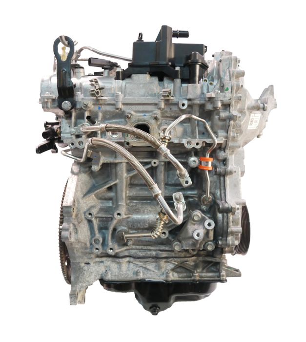 Moteur d'occasion Ford 1.5L YZDA – état général