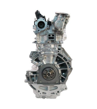 Moteur d'occasion Ford 2.3L N48H – état général
