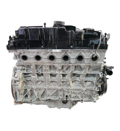 Moteur d'occasion BMW 3.0L B57D30A-B57 – état général