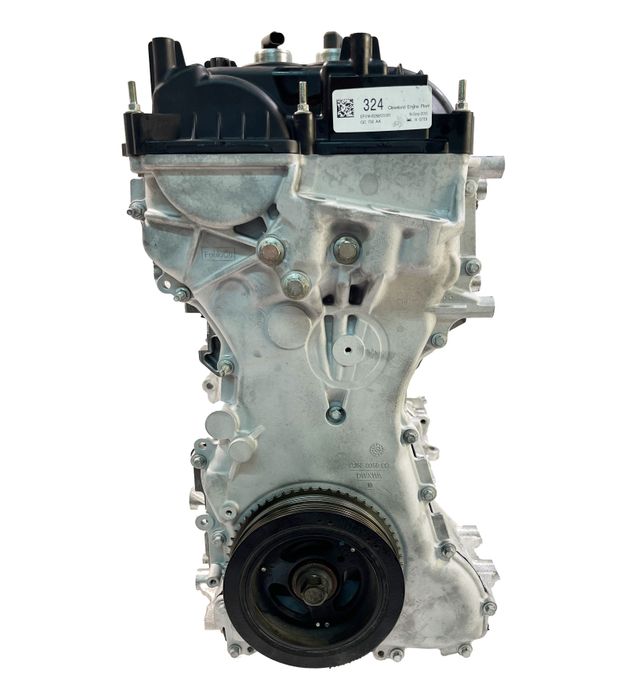 Bloc moteur Ford 2.3L N48H – Express Parts