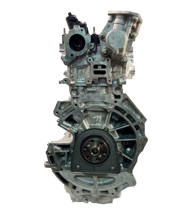 Moteur neuf Ford 2.3L N48H – état général