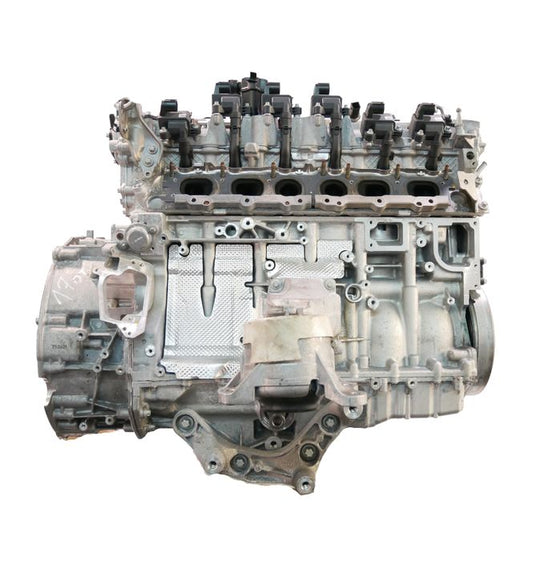 Moteur d'occasion Mercedes-Benz E (W213/A238/C238) E 53 AMG 3.0L – M256.930-M-256.930