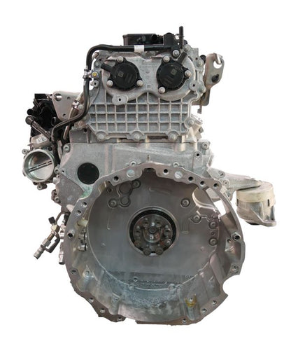 Moteur d'occasion Mercedes-Benz 3.0L M256.930-M-256.930 – état général
