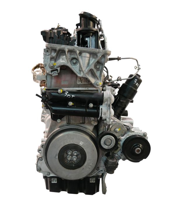 Bloc moteur Mercedes-Benz 2.0L OM654.920-654.920 – Express Parts