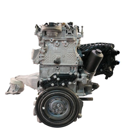Bloc moteur Mercedes-Benz 3.0L M256.930-M-256.930 – Express Parts