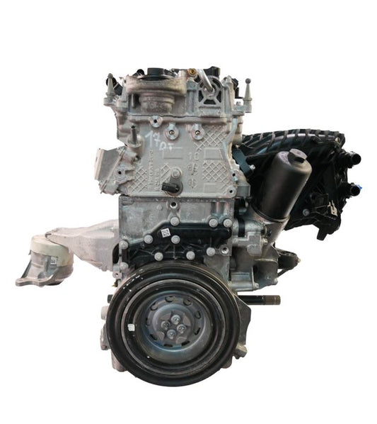 Bloc moteur Mercedes-Benz 3.0L M256.930-M-256.930 – Express Parts