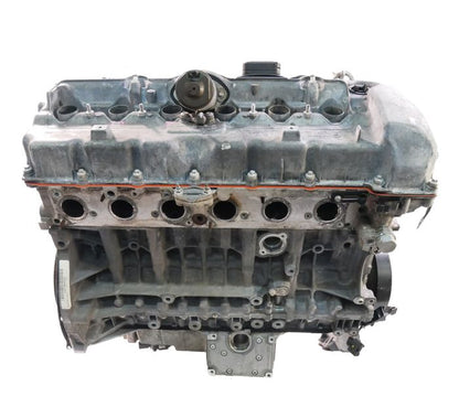 Moteur BMW Série 3 (E90) N52B30A-N52 – Express Parts Belgique