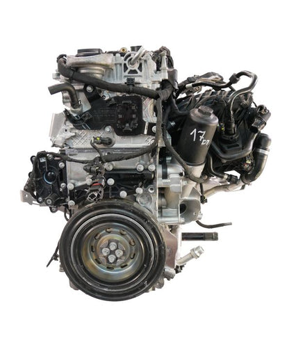 Bloc moteur Mercedes-Benz 3.0L M256.930-M-256.930 – Express Parts