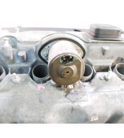 Moteur d'occasion BMW 3.0L N52B30A-N52 – état général