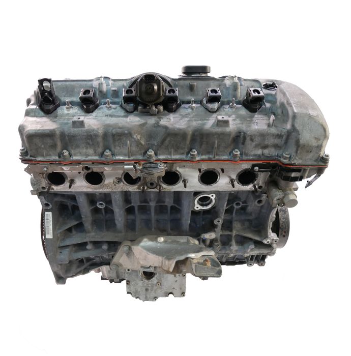 Moteur d'occasion BMW 3.0L N52B30A-N52 – état général