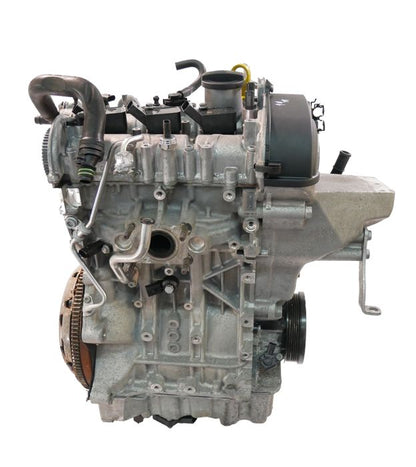 Moteur d'occasion Skoda 1.0L DKLD-DKL – état général