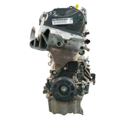 Bloc moteur Audi 1.0L DKRF-DKR – Express Parts