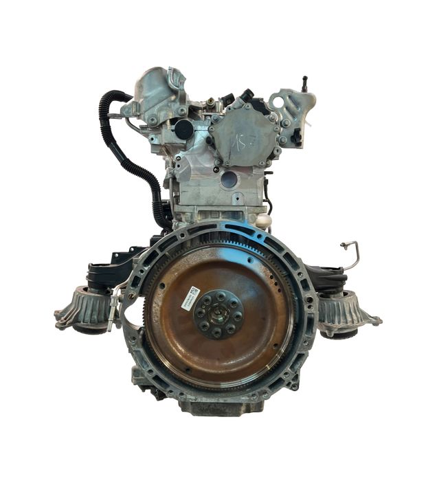 Bloc moteur Mercedes-Benz 1.5L M264.915-M-264.915 – Express Parts
