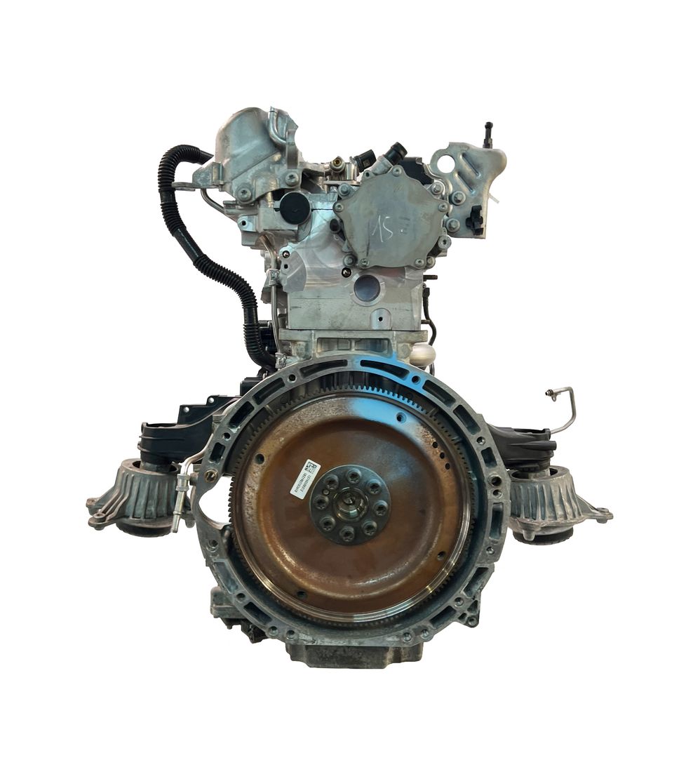 Bloc moteur Mercedes-Benz 1.5L M264.915-M-264.915 – Express Parts