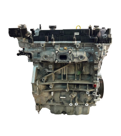 Moteur d'occasion Ford 2.0L R9CB-R9CF-R9CH – état général