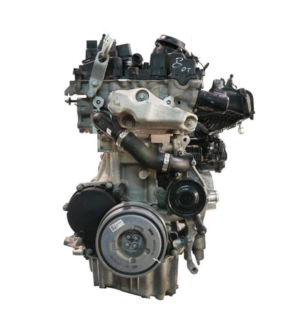 Bloc moteur Mini 1.5L B38A15A – Express Parts