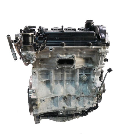 Moteur LEB8-LE Honda Jazz MK5 V GR 12 000 km – vue détail