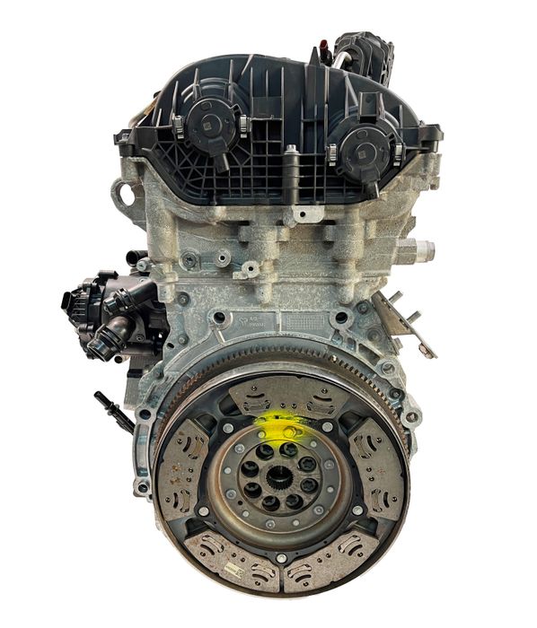 Bloc moteur BMW 1.5L B38A15A-B38 – Express Parts