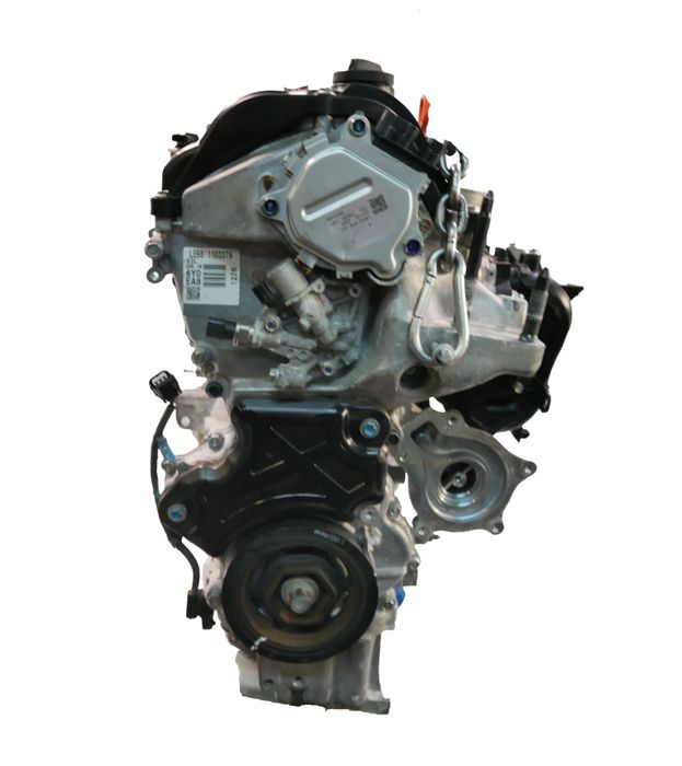 Bloc moteur Honda 1.5L LEB8-LE – Express Parts