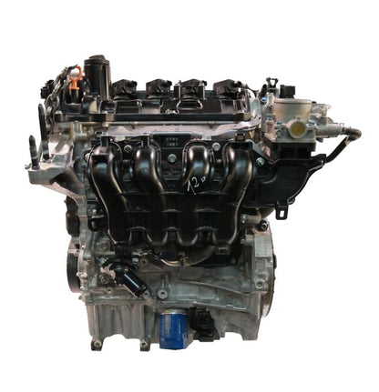 Moteur d'occasion Honda Jazz MK5 V GR 1.5L – LEB8-LE