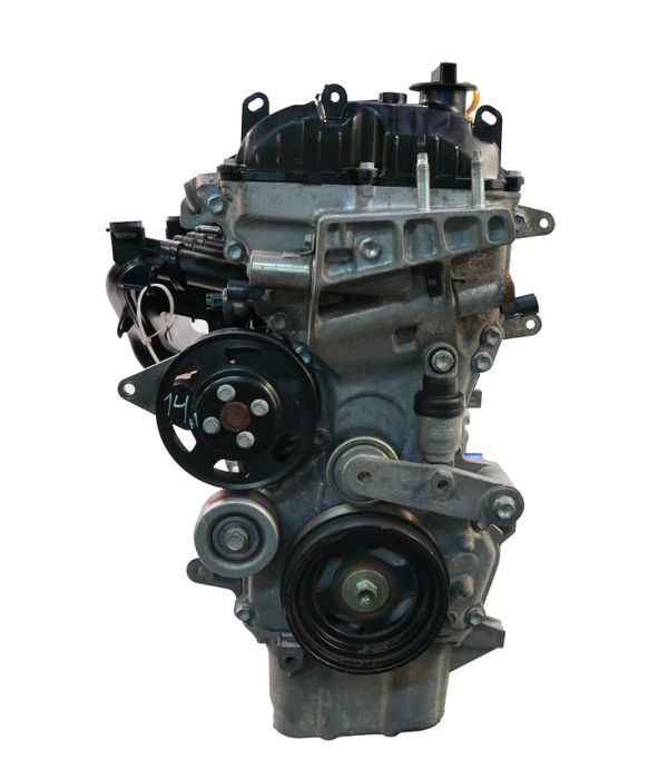 Bloc moteur Suzuki 1.2L K12C-K12CS – Express Parts