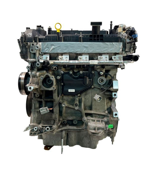 Moteur d'occasion Ford Mondeo MK5 V Fusion 2.0L – R9CB-R9CF-R9CH