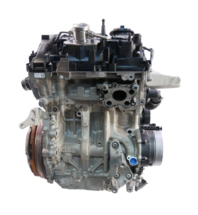 Moteur d'occasion Mini 1.5L B38A15A – état général