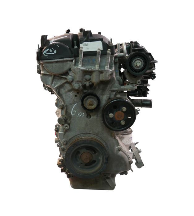 Bloc moteur Ford 2.0L R9CB-R9CF-R9CH – Express Parts