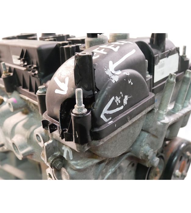 Moteur Ford Mondeo Fusion R9CB-R9CF-R9CH – Express Parts Belgique