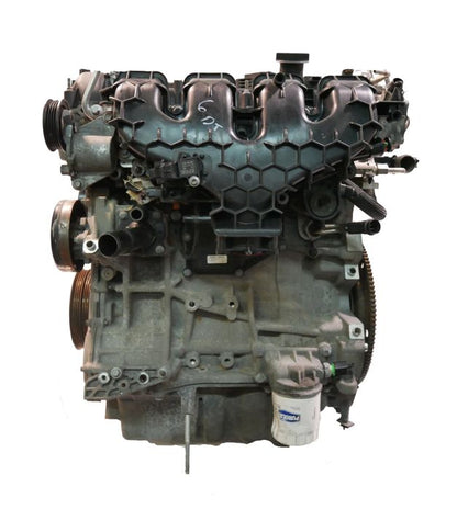 Moteur d'occasion Ford Mondeo Fusion 2.0L – R9CB-R9CF-R9CH