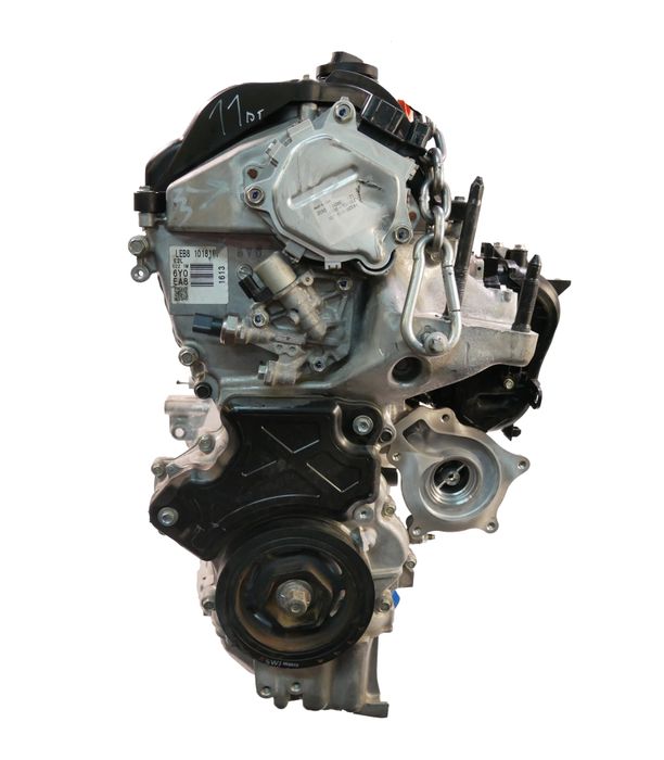 Bloc moteur Honda 1.5L LEB8-LE – Express Parts