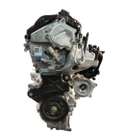 Bloc moteur Honda 1.5L LEB8-LE – Express Parts