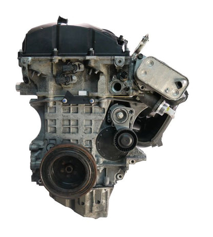 Moteur d'occasion BMW 3.0L N52B30A-N52 – état général