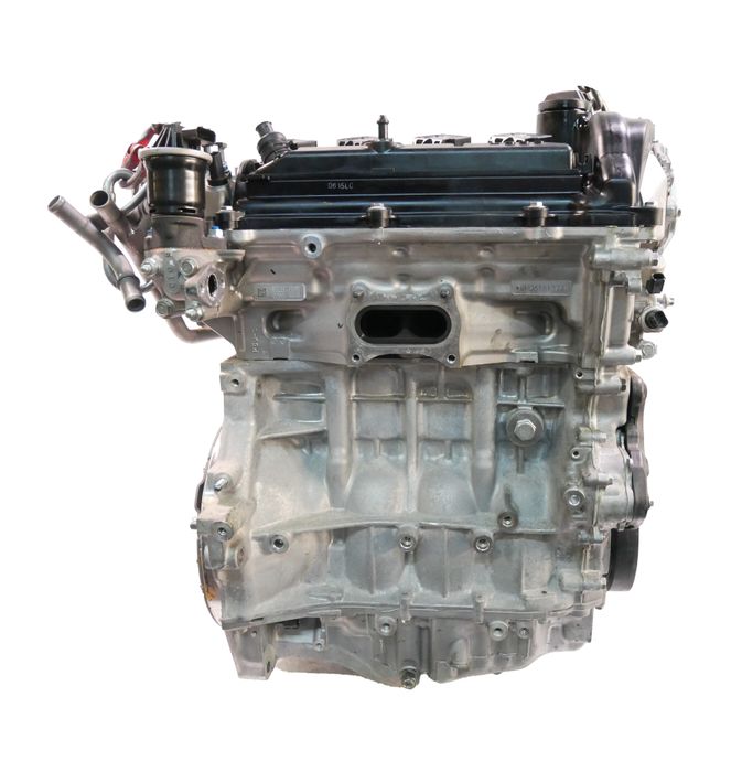 Moteur d'occasion Honda 1.5L LEB8-LE – état général