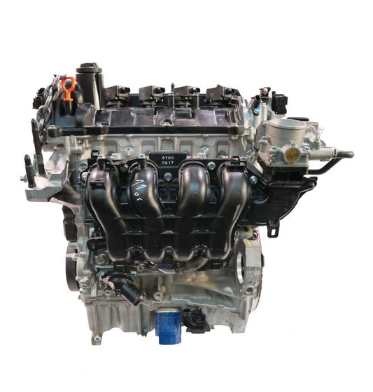 Moteur d'occasion Honda Jazz MK5 1.5L – LEB8-LE