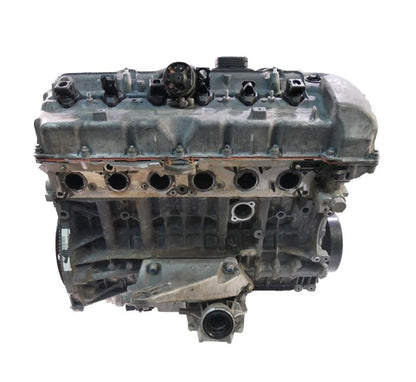 Moteur N52B30A-N52 BMW Série 3 (E90) 258 000 km – vue détail