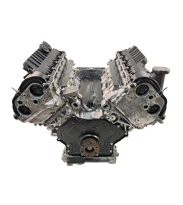 Bloc moteur Land Rover 5.0L 508PS-AJ133 – Express Parts