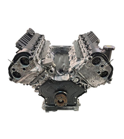 Bloc moteur Land Rover 5.0L 508PS-AJ133 – Express Parts